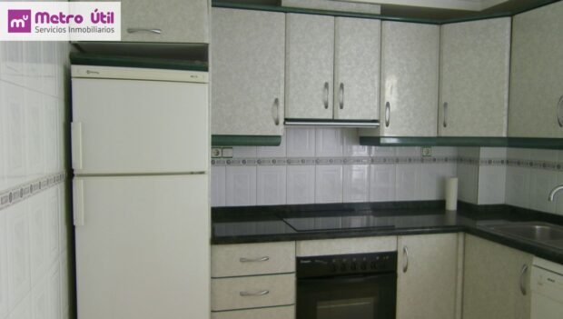 property image #3