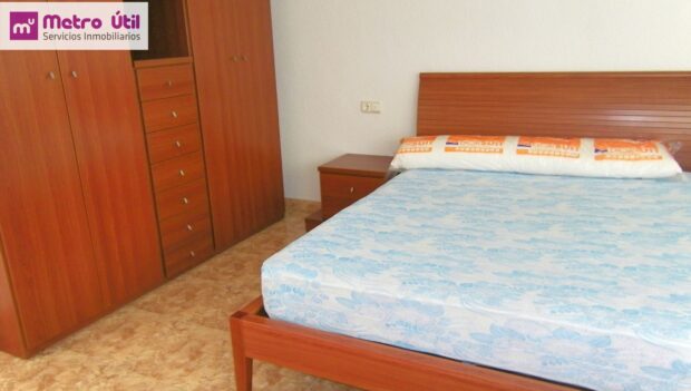 property image #4