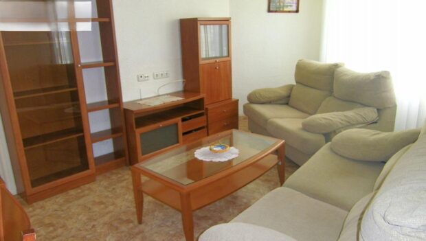 property image #0
