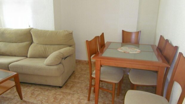property image #1