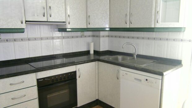 property image #2
