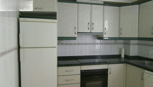 property image #3