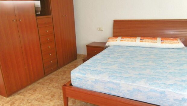 property image #4