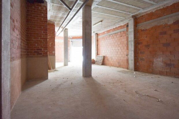property image #0